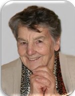 Photo de profil de Jules BEN